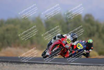 media/Sep-24-2022-CVMA (Sat) [[a45f954247]]/Race 14 Amateur Supersport Open/